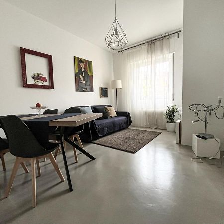 Appart Milano 외부 사진
